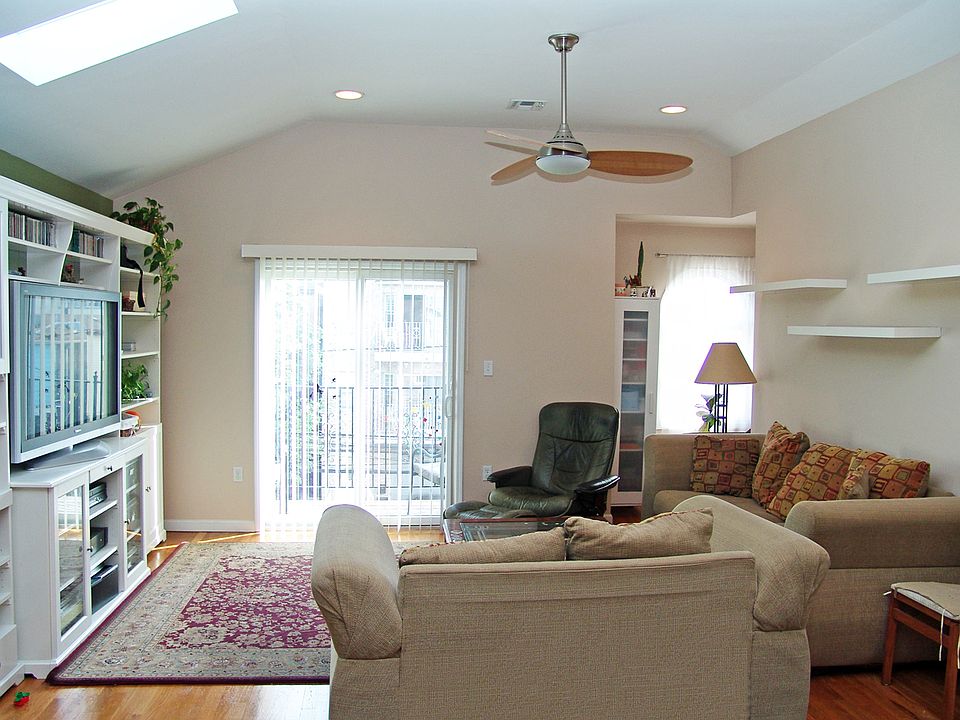 Livinr room