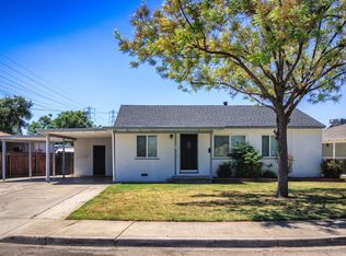 219 Hemlock Ave, Manteca, CA 95337