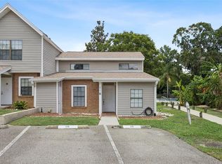 215 ARBOR CIRCLE, SANFORD, FL 32773