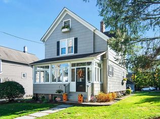 102 Pine St, Ridgewood, NJ 07450