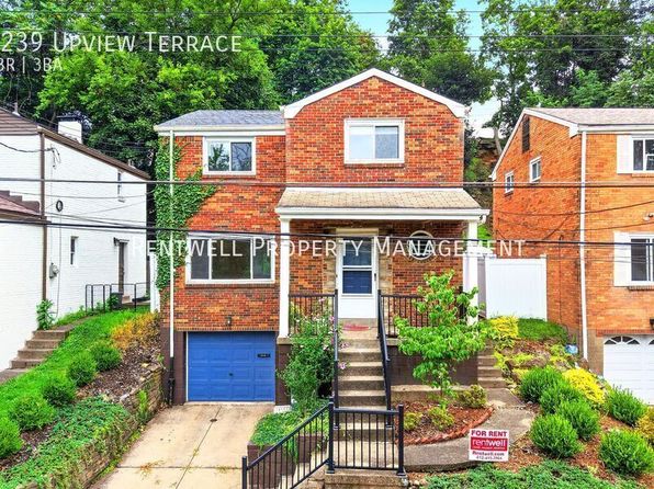 4239 Upview Ter