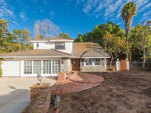 2nd image of 2108 Ralley Ct