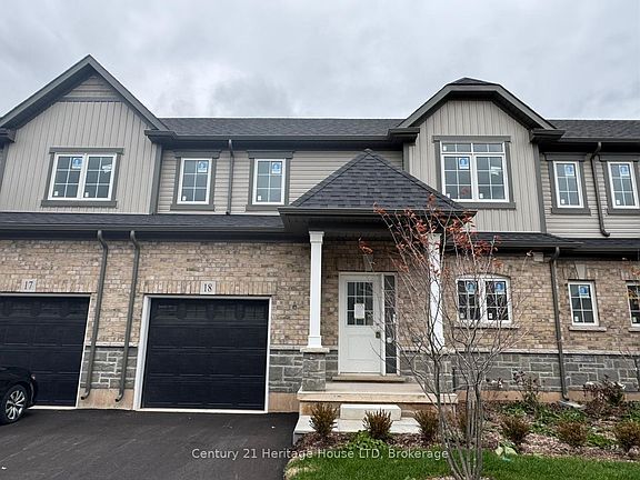 2nd image of 397 Garrison Rd #18