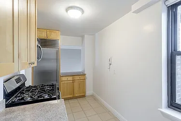 Rented by PWV Acquisitions