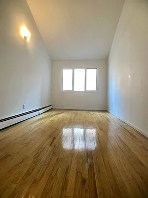 Rented by Mason Real Estate | media 14