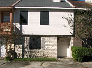 111 Courtney Dr, Duson, LA 70529