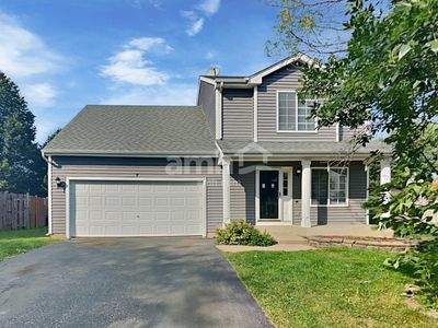 7 Annandale Ct, Lake In The Hills, IL, 60156