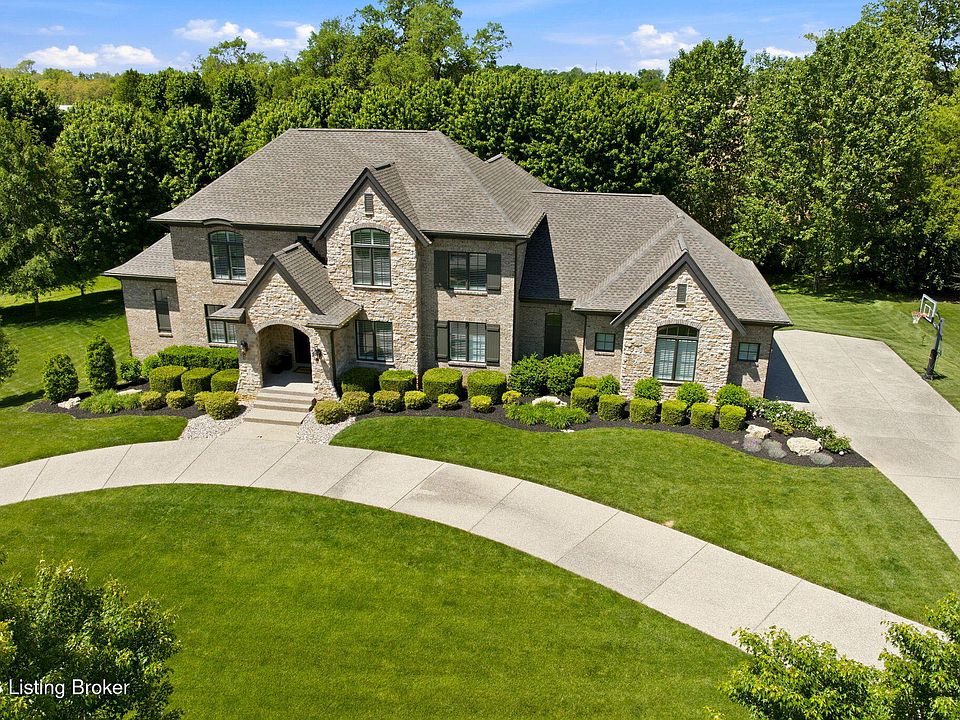 1st image of 1100 Poplar Ridge Rd