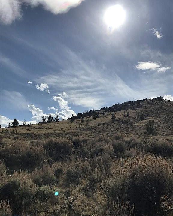1st image of LOT 76 Virginia City Rnch Lot 76