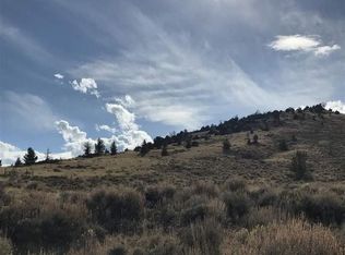 LOT 76 Virginia City Rnch LOT 76, Ennis, MT 59729