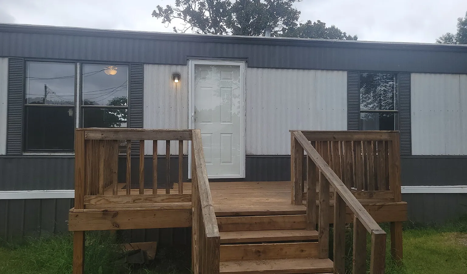 2 bed, 2.0 bath, $999 — Photo 1