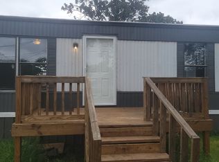 9787 Settle Rd, Tanner, AL 35671