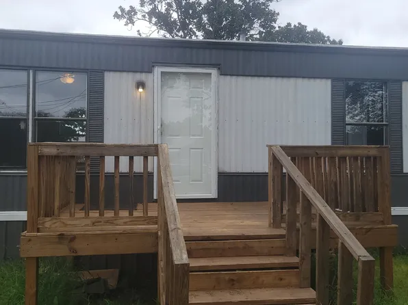 9787 Settle Rd, Tanner, AL 35671