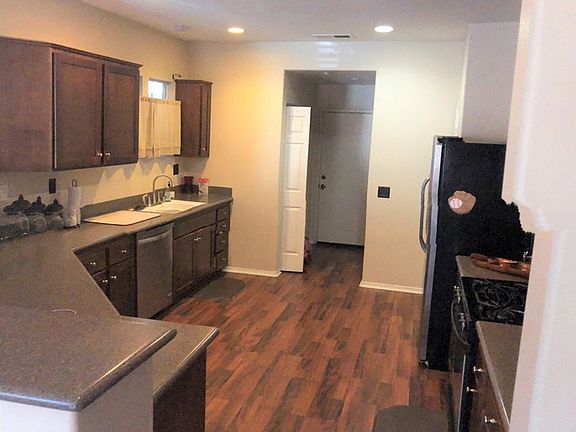 5th image of 36332 Emilia Ln