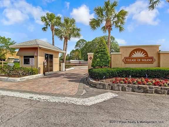 4th image of 141 La Pasada Cir W