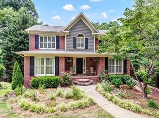 1000 Paddington Rd, Knoxville, TN 37922