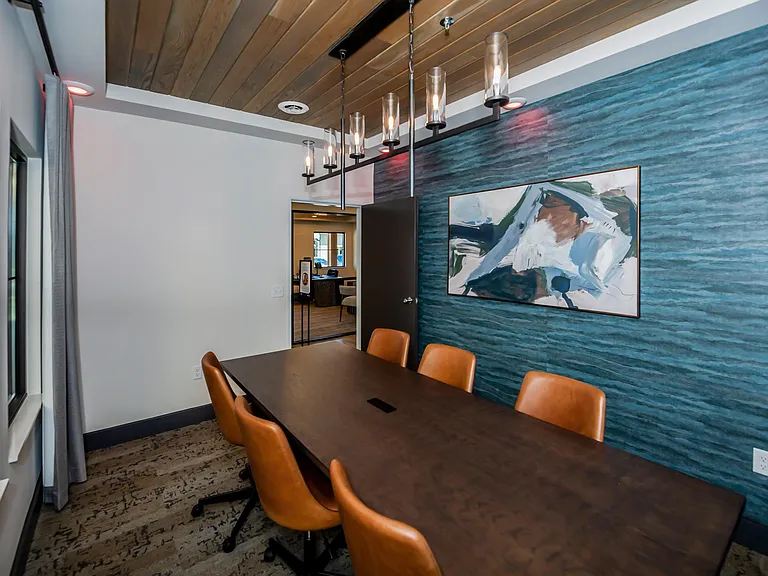 The Crossings at Windsong — Photo 18