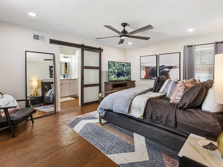 7270 Penbrook Cv — Photo 27