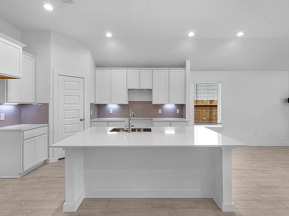 2nd image of 5626 Toledo Pines Ln