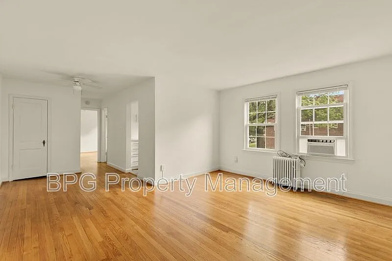 1 bed, 1.0 bath, $1,500 — Photo 4