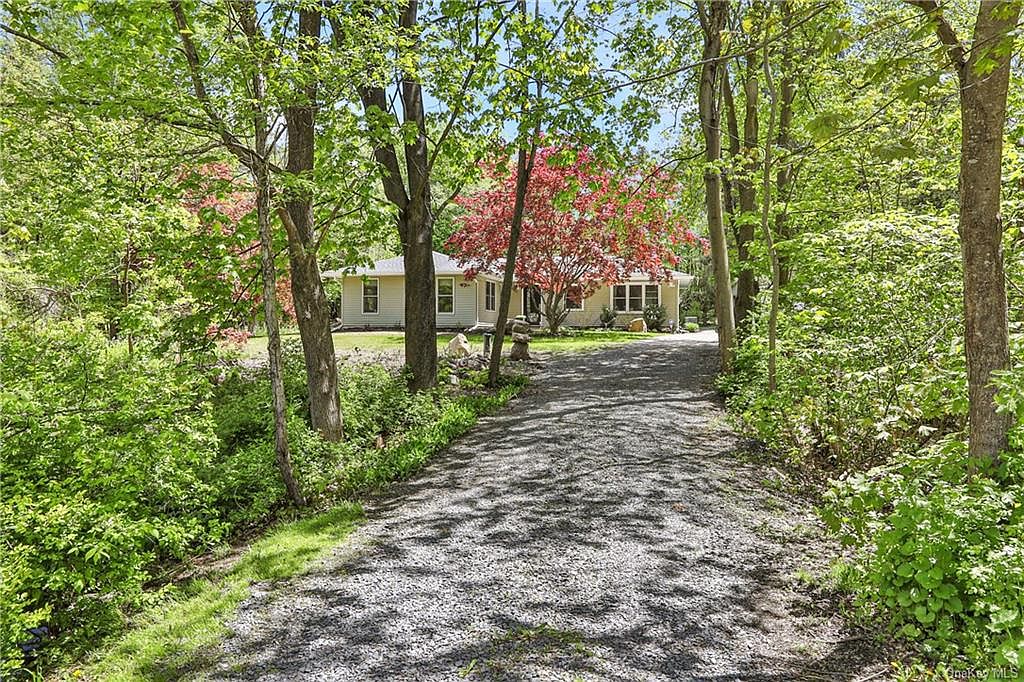 410 S Ohioville Road, New Paltz, NY 12561 Zillow
