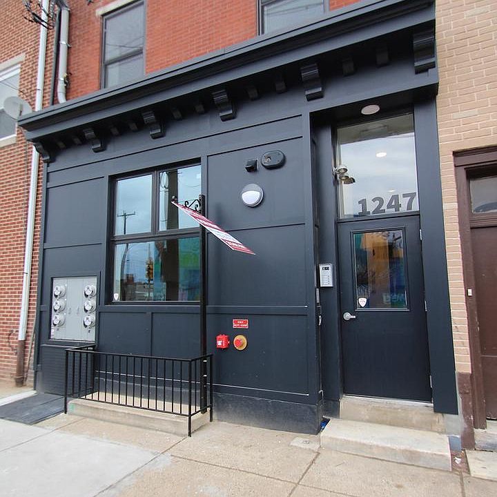 1st image of 1247 N 2nd St Floor 3