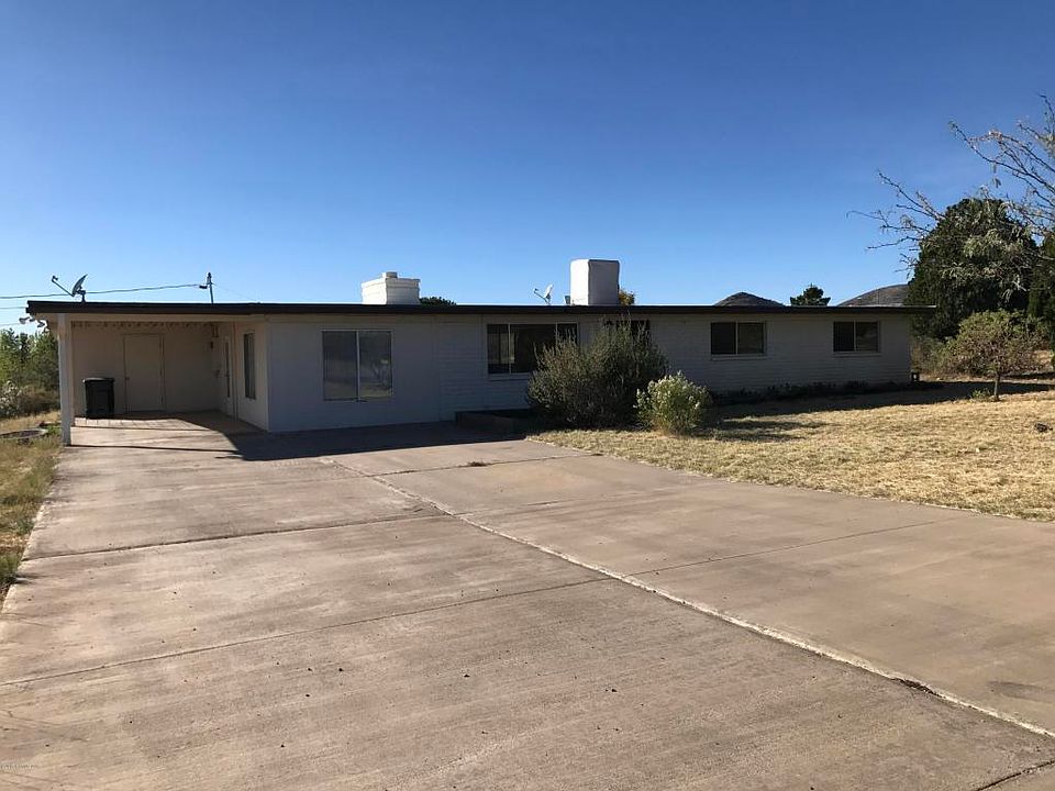 1st image of 78 Mohave Dr