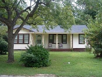 1st image of Behind 531 Seminary St