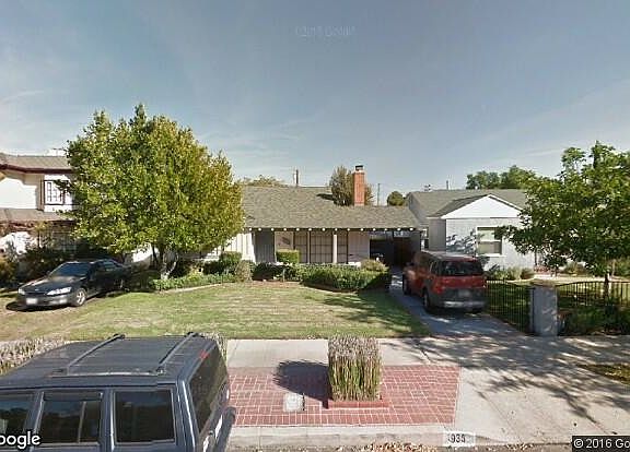 2nd image of 4963 Sancola Ave