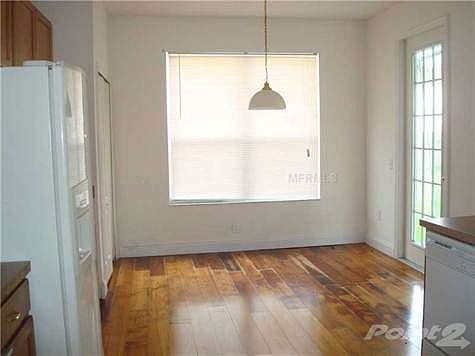 5th image of 1246 Baycrest Dr
