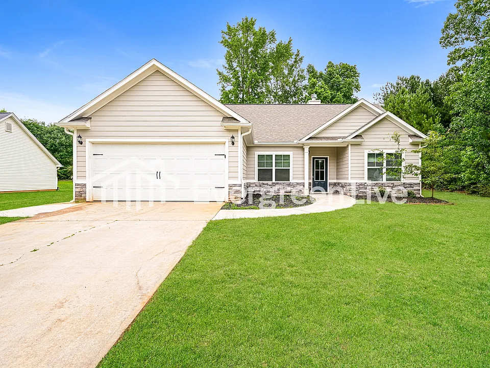 780 Freeman Dr
