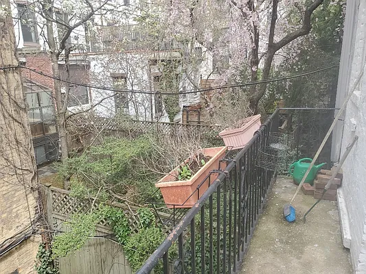 Rented by Owner | media 9
