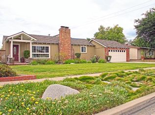 702 W Cully Dr, Orange, CA 92865