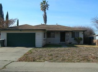 7738 25th St, Sacramento, CA 95832