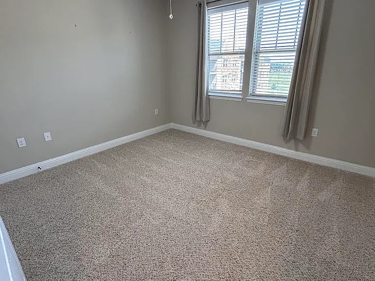 1735 Wittington Pl #1406 — Photo 24