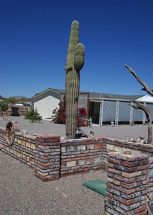 2nd image of 49685 Jade Ave