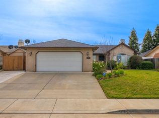 1405 Donita Dr, Red Bluff, CA 96080