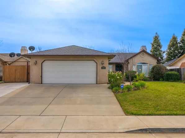 1405 Donita Dr, Red Bluff, CA 96080