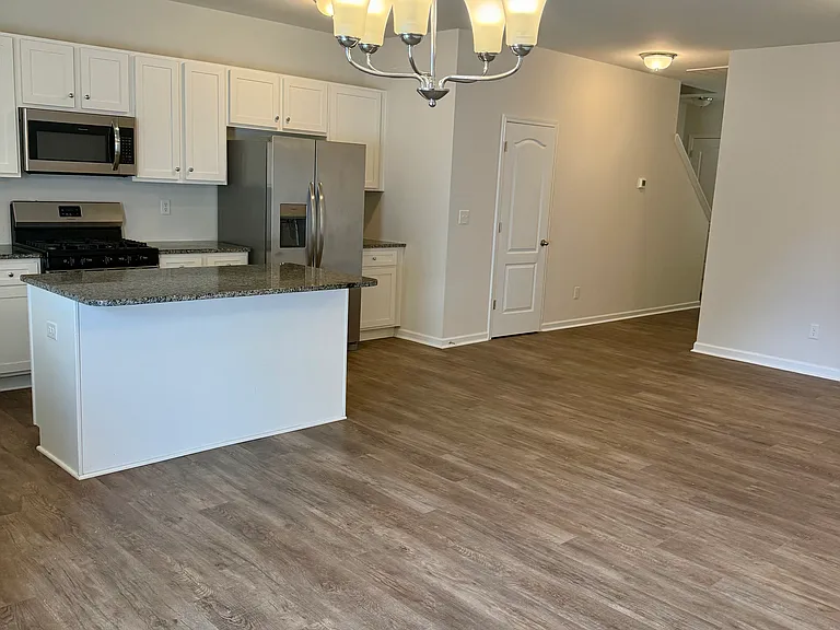 214 Audra Faye Ln — Photo 4