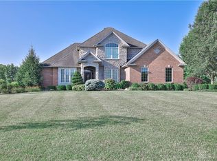 7105 Paul Ln, Liberty Township, OH 45044