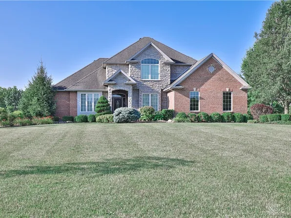 7105 Paul Ln, Liberty Township, OH 45044