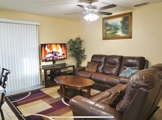 171 Eagleglen Ave, Turlock, CA