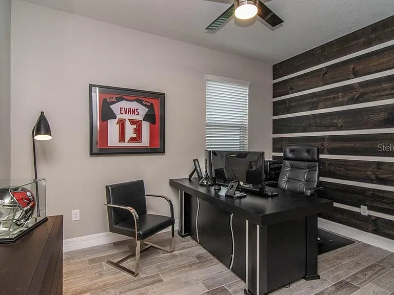 13911 Galway Sand Rd — Photo 23