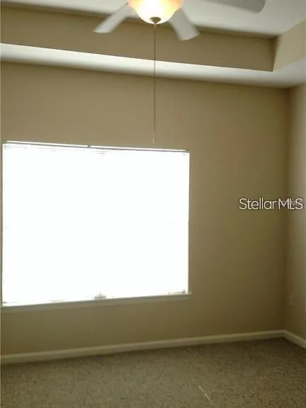 4207 S Dale Mabry Hwy #2401 — Photo 14