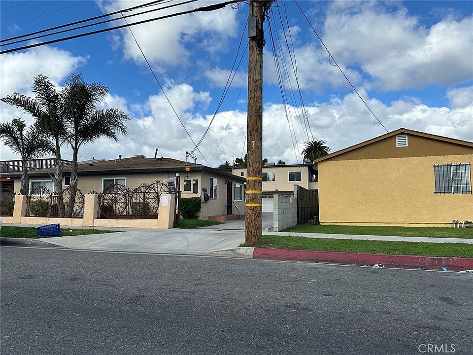 1st image of 1451 W 108th St