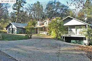 1st image of 18722 Siesta Dr