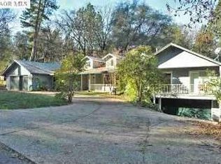 18722 Siesta Dr, Penn Valley, CA