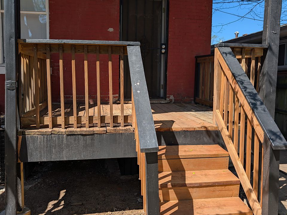 1st image of 3146 Nebraska Ave #1F