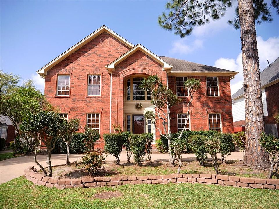1st image of 2114 Gentryside Dr