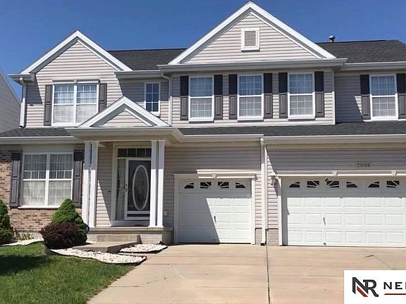 2nd image of 3006 N 169th Ave